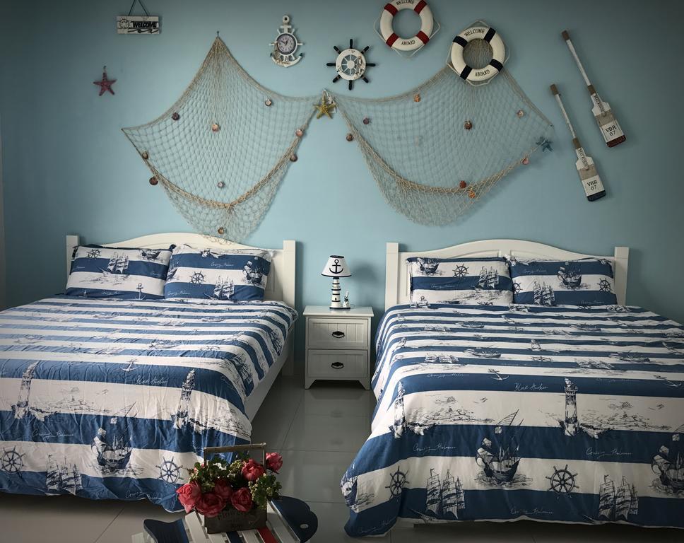 The Loft Guesthouse Bukit Indah Jb *