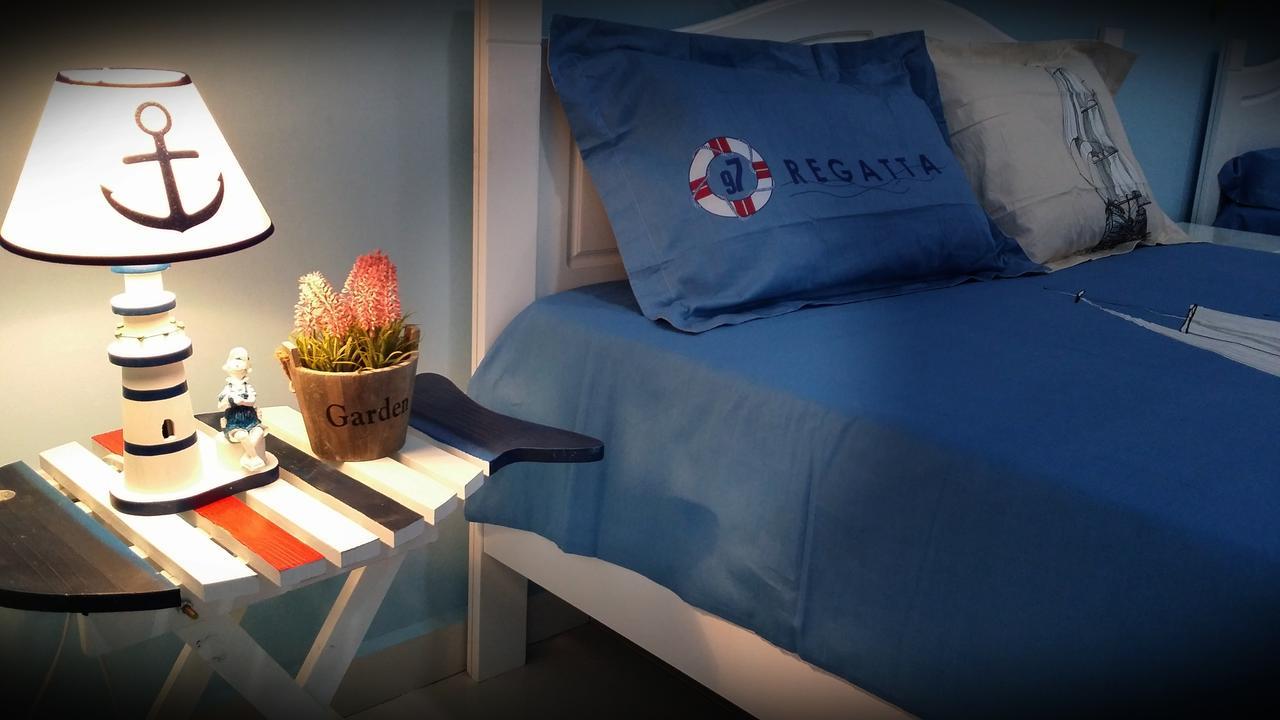 Homestay The Loft Guesthouse Bukit Indah Jb